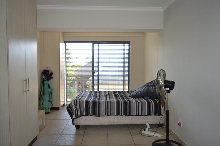 0 Bedroom Property for Sale in Paarl North Western Cape